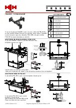 Предварительный просмотр 29 страницы HH TNA-1200S User Manual