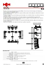 Предварительный просмотр 30 страницы HH TNA-1200S User Manual