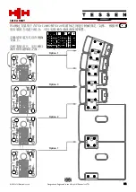 Предварительный просмотр 33 страницы HH TNA-1200S User Manual