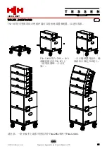 Предварительный просмотр 36 страницы HH TNA-1200S User Manual