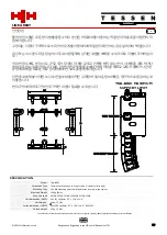 Предварительный просмотр 40 страницы HH TNA-1200S User Manual