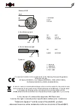 Preview for 15 page of HH TSM-10A User Manual