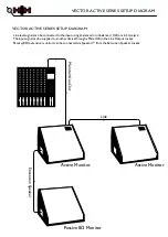 Preview for 12 page of HH Vector VRM-110A Manual