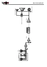 Preview for 14 page of HH Vector VRM-110A Manual