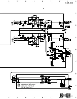 Preview for 29 page of HHB BurnIT CDR-830 Service Manual