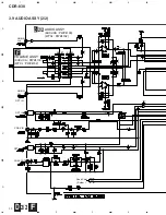 Preview for 30 page of HHB BurnIT CDR-830 Service Manual