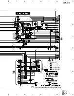 Preview for 31 page of HHB BurnIT CDR-830 Service Manual