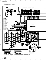 Preview for 32 page of HHB BurnIT CDR-830 Service Manual