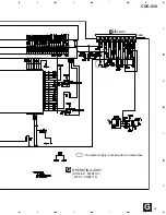 Preview for 33 page of HHB BurnIT CDR-830 Service Manual