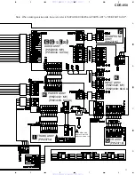 Предварительный просмотр 11 страницы HHB CDR-850 Service Manual