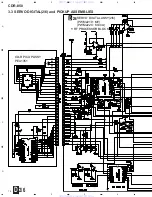 Предварительный просмотр 14 страницы HHB CDR-850 Service Manual