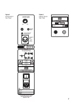 Preview for 7 page of HHB Circle 1 Operating Instructions Manual