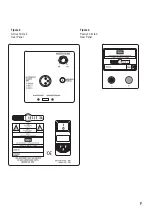 Preview for 9 page of HHB Circle 1 Operating Instructions Manual