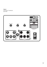 Preview for 11 page of HHB Circle 1 Operating Instructions Manual