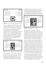 Preview for 13 page of HHB Circle 1 Operating Instructions Manual