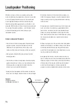 Preview for 14 page of HHB Circle 1 Operating Instructions Manual