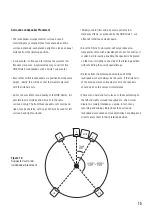 Preview for 15 page of HHB Circle 1 Operating Instructions Manual