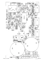 Предварительный просмотр 10 страницы HHB Circle 5A Service Manual