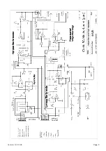 Предварительный просмотр 12 страницы HHB Circle 5A Service Manual