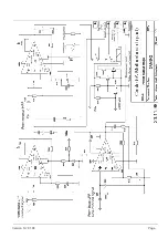 Предварительный просмотр 13 страницы HHB Circle 5A Service Manual