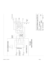 Предварительный просмотр 14 страницы HHB Circle 5A Service Manual