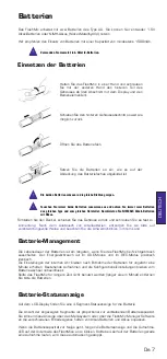 Предварительный просмотр 92 страницы HHB FlashMic DMR85 User Manual