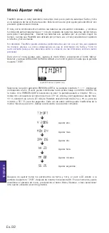 Предварительный просмотр 149 страницы HHB FlashMic DMR85 User Manual