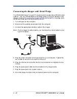 Preview for 28 page of HHP IMAGETEAM 4600 User Manual