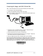 Preview for 39 page of HHP IMAGETEAM 4600 User Manual