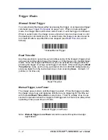 Preview for 50 page of HHP IMAGETEAM 4600 User Manual