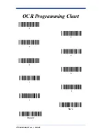 Preview for 231 page of HHP IMAGETEAM 4600 User Manual