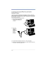 Preview for 16 page of HHP IMAGETEAM 5600 User Manual