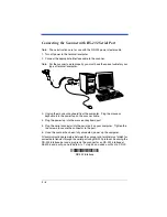 Preview for 30 page of HHP IMAGETEAM 5600 User Manual