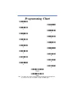 Preview for 143 page of HHP IMAGETEAM 5600 User Manual