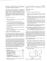 Preview for 6 page of HHP PBNU-LD06N040 Installation Instructions Manual