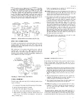 Preview for 8 page of HHP PBNU-LD06N040 Installation Instructions Manual