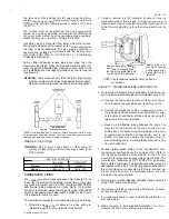 Preview for 10 page of HHP PBNU-LD06N040 Installation Instructions Manual