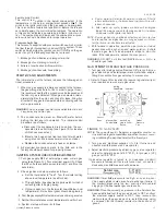 Preview for 12 page of HHP PBNU-LD06N040 Installation Instructions Manual