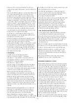 Preview for 10 page of Hi-Flame Graphite GR357i Instruction Manual