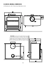 Preview for 9 page of Hi-Flame R6 Instruction Manual