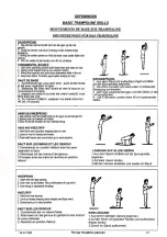 Preview for 18 page of HI-FLYER HF10 User Manual