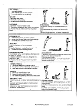 Preview for 19 page of HI-FLYER HF10 User Manual