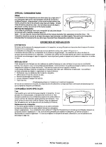 Preview for 29 page of HI-FLYER HF10 User Manual