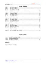 Preview for 4 page of Hi-flying Elfin-EG4X User Manual