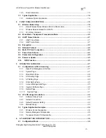 Preview for 3 page of Hi-flying HF-LPB User Manual