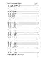 Preview for 4 page of Hi-flying HF-LPB User Manual