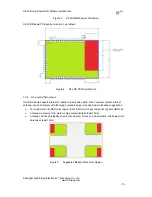 Preview for 13 page of Hi-flying HF-LPB User Manual