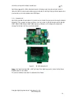 Preview for 14 page of Hi-flying HF-LPB User Manual