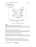 Preview for 16 page of Hi-flying HF-LPB User Manual