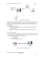 Preview for 19 page of Hi-flying HF-LPB User Manual